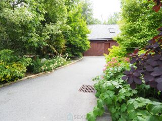  Maison � vendre 7 pi�ces 203 m�