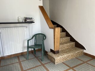  Maison à vendre 8 pièces 200 m²