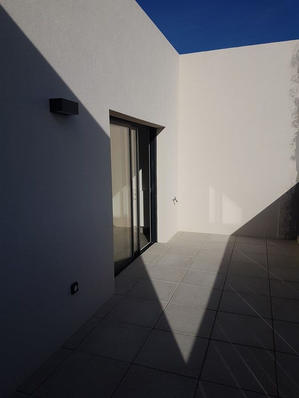 Appartement 3 pièces 55 m² · à Fabregues · 55 m² · 225 000 €
