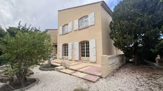 Maison 4 pièces 166 m² · à Perpignan · 166 m² · 299 000 €