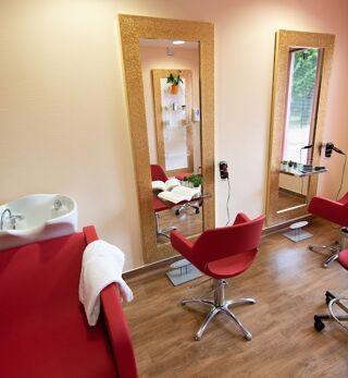  Appartement � vendre 1 pi�ce 21 m�