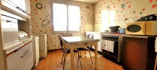  Appartement � vendre 3 pi�ces 60 m�