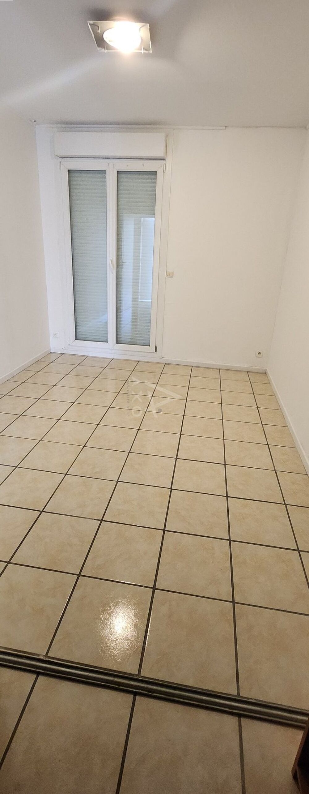 Vente Appartement Appartement Saint brieuc