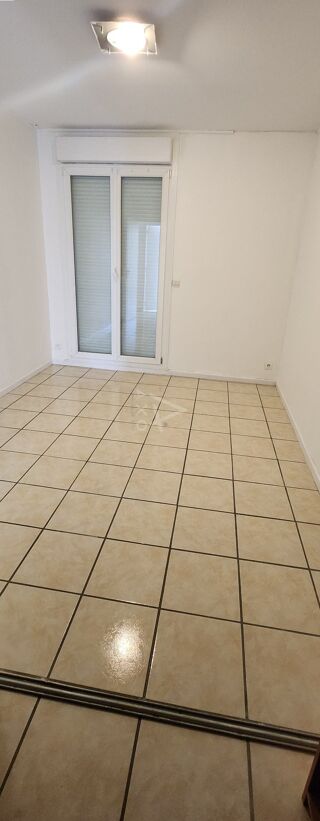 Vente Appartement Appartement Saint brieuc