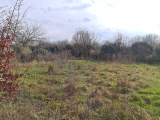  Maison � vendre 4 pi�ces 102 m�