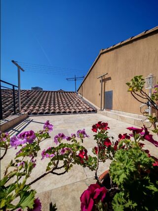  Maison à vendre 5 pièces 90 m²