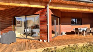  Maison � vendre 6 pi�ces 164 m�