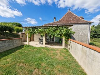  Villa à vendre 7 pièces 136 m²
