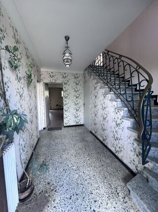  Maison  vendre 7 pices 185 m