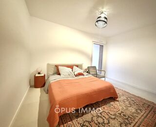  Appartement � vendre 4 pi�ces 125 m�