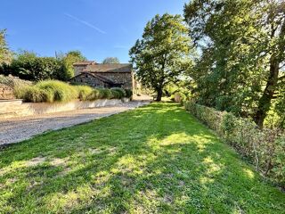  Maison � vendre 6 pi�ces 185 m�