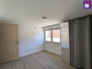  Appartement � louer 3 pi�ces 67 m�