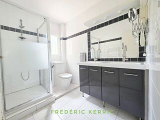  Maison � vendre 6 pi�ces 175 m�