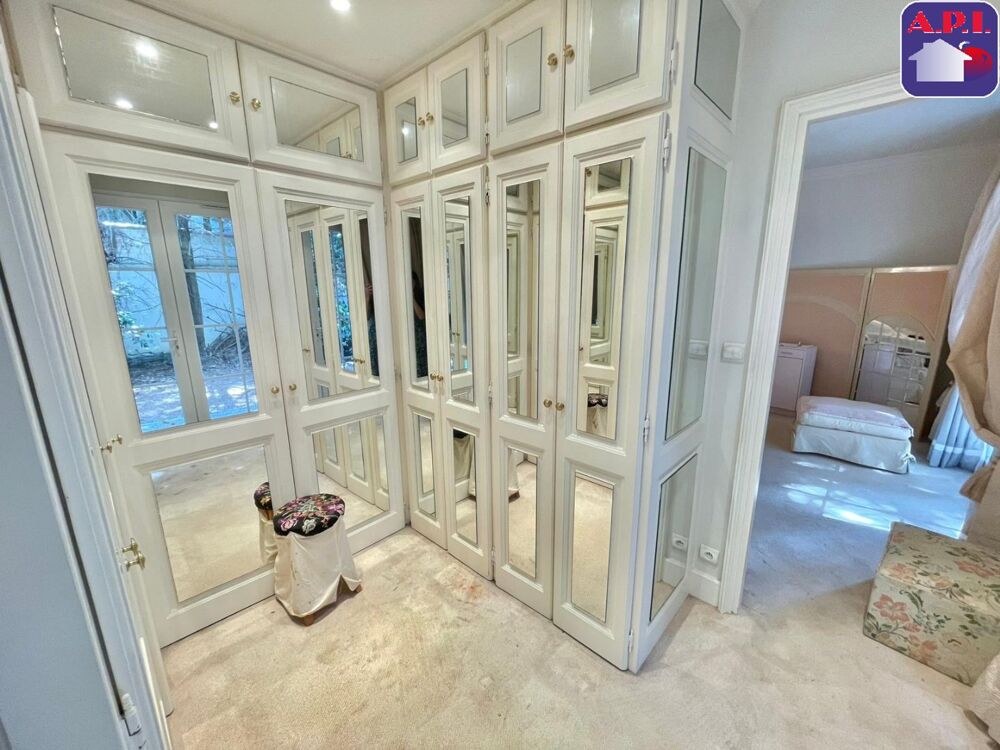  vendre  Villa Toulouse (31400)