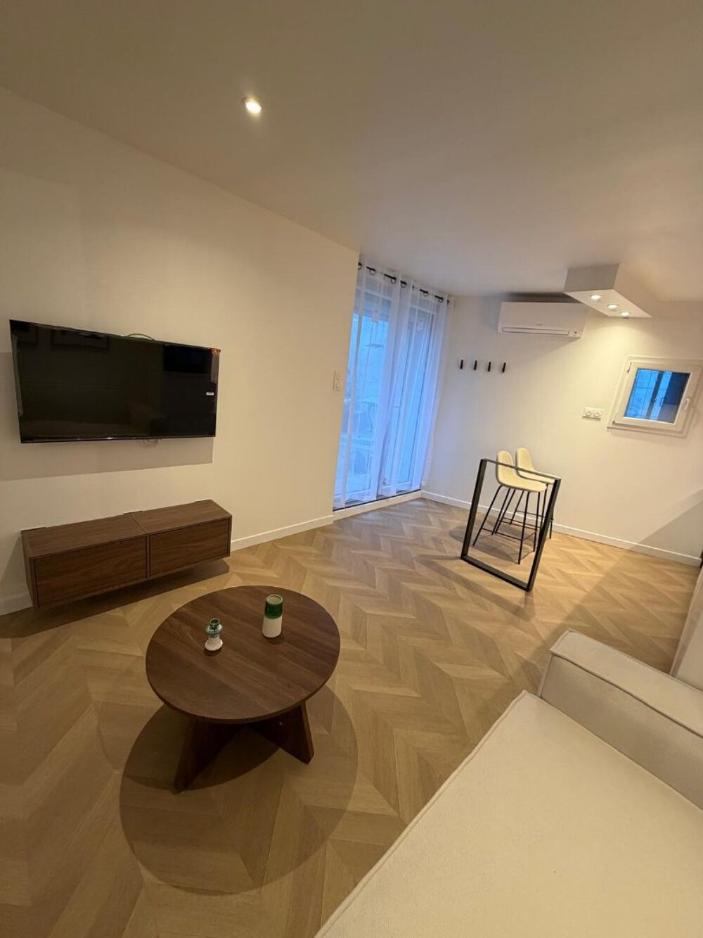 Location Appartement Appartement rénové Gonfaron