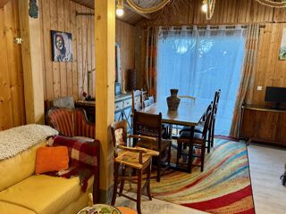  Maison � vendre 2 pi�ces 36 m�