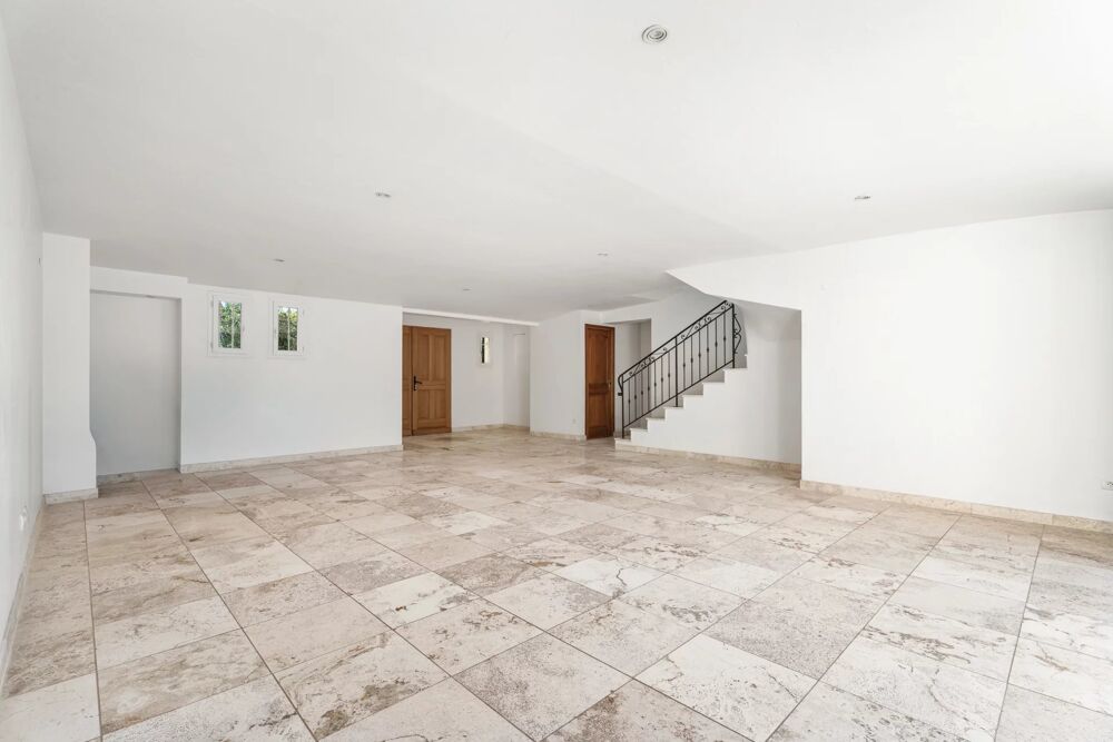  vendre  Maison Grasse (06130)