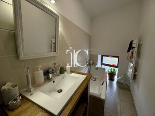  Appartement � vendre 3 pi�ces 70 m�