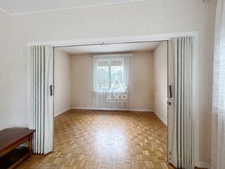  Maison � vendre 5 pi�ces 90 m�