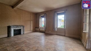  Immeuble � vendre 220 m�