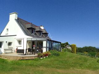  Maison � vendre 7 pi�ces 155 m�