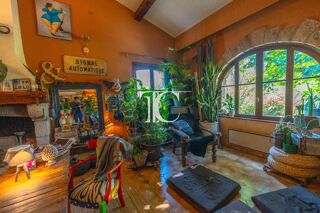  Maison � vendre 3 pi�ces 145 m�