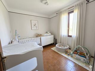  Maison à vendre 4 pièces 132 m²