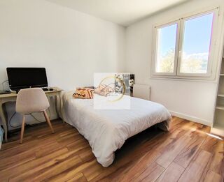 Maison à vendre 4 pièces 107 m²
