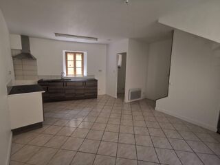  Maison � vendre 5 pi�ces 61 m�