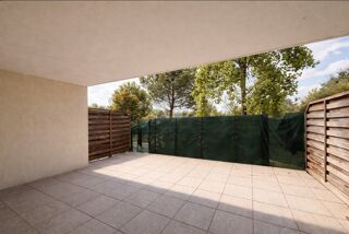  Appartement � louer 3 pi�ces 63 m�