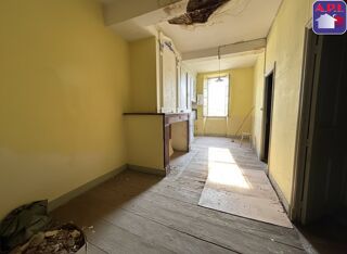 Maison à vendre 12 pièces 268 m²