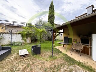  Maison  vendre 6 pices 185 m