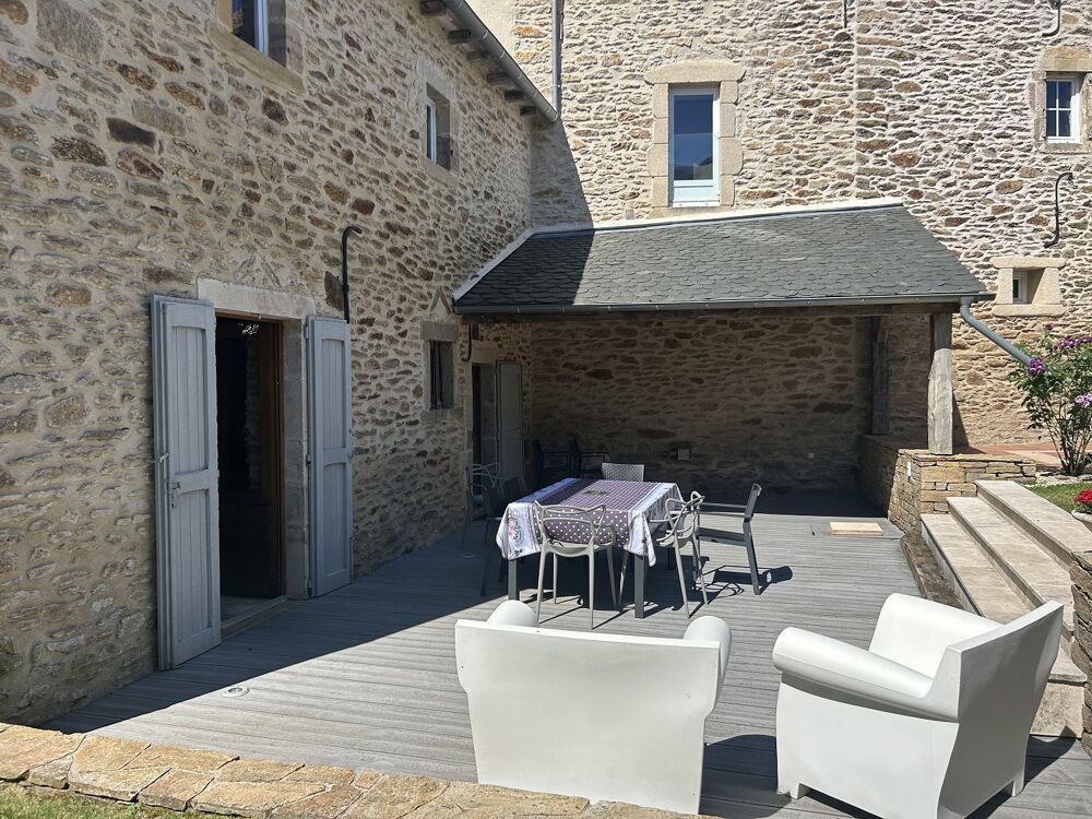 � vendre  Maison Rodez (12000)