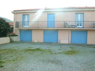  Appartement à vendre 2 pièces 55 m²