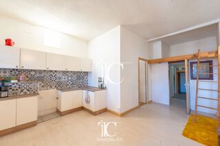  Maison � vendre 3 pi�ces 98 m�