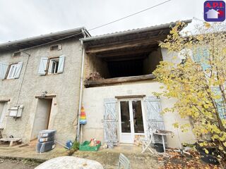  Maison � vendre 5 pi�ces 186 m�