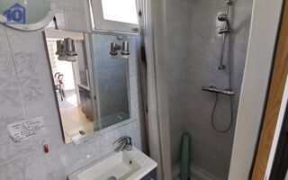  Appartement � vendre 2 pi�ces 30 m�