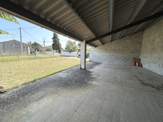  Terrain � vendre 402 m�