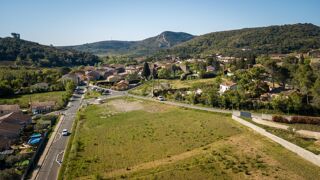  Terrain à vendre 585 m²