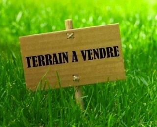  Terrain � vendre 725 m�