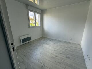  Immeuble à vendre 271 m²