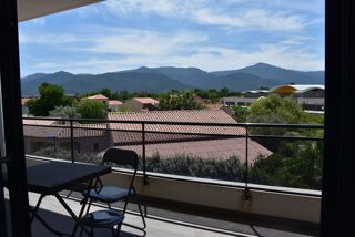  Appartement � louer 3 pi�ces 59 m�