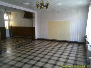  Maison  vendre 7 pices 168 m