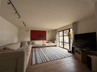  Villa à vendre 13 pièces 200 m²