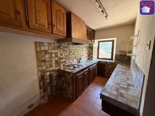  Maison à vendre 4 pièces 100 m²