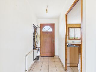  Maison à vendre 5 pièces 100 m²