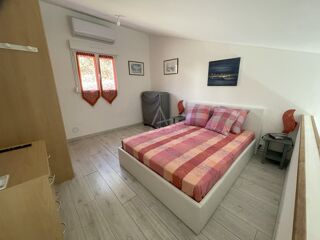  Appartement  vendre 2 pices 42 m