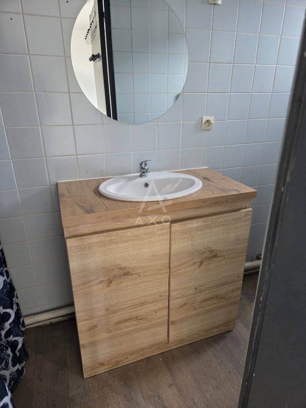 Vente Immeuble Immeuble de rapport Montigny en gohelle