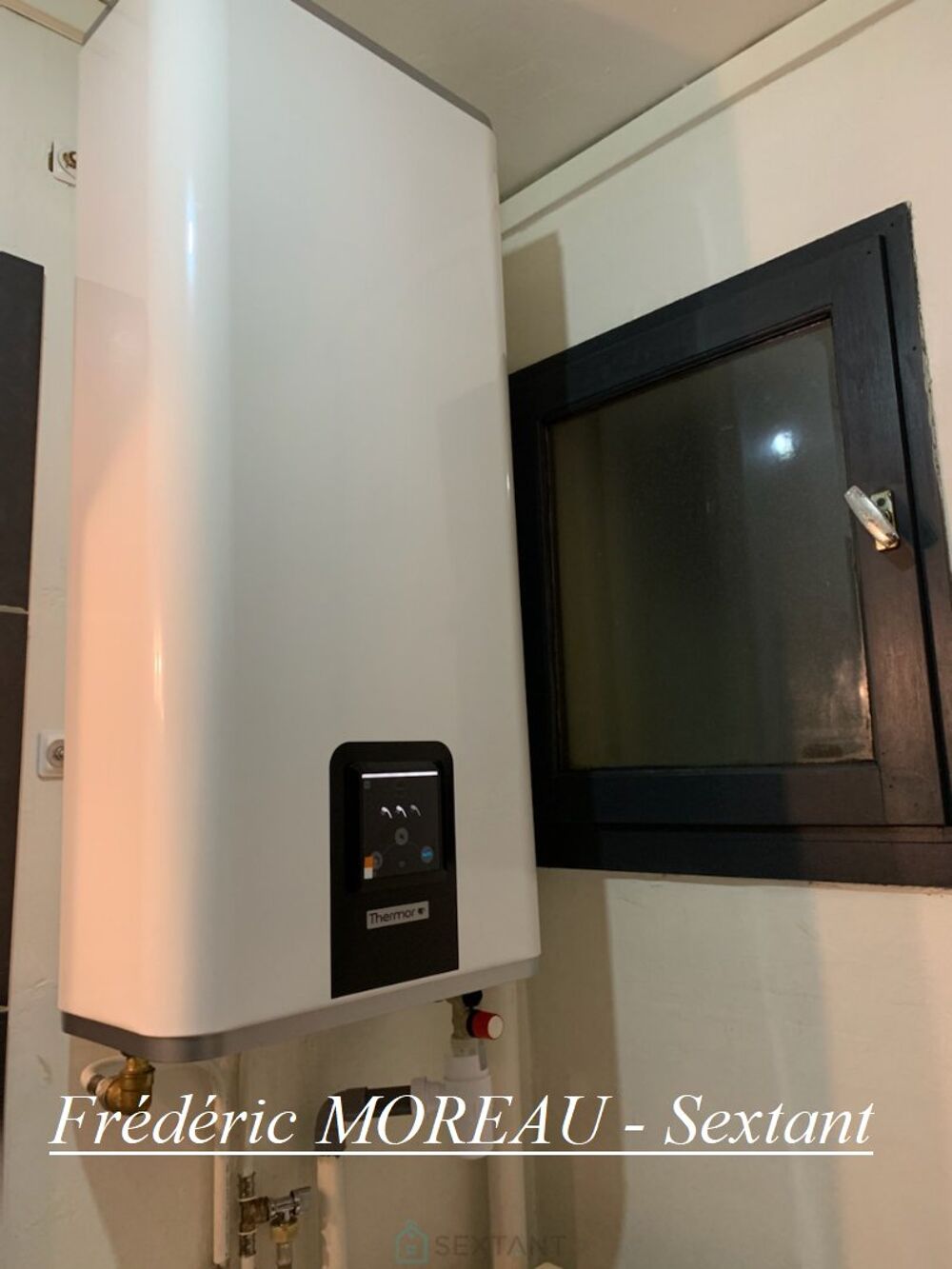 Vente Appartement Appartement en résidence Bergerac