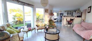  Maison � vendre 5 pi�ces 163 m�